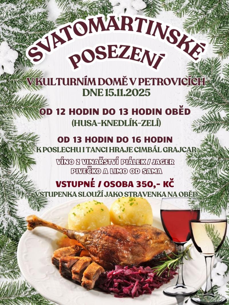 Plakát