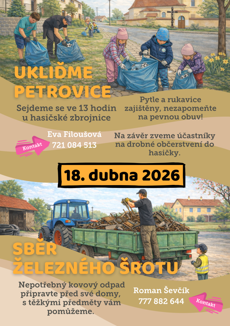 Plakát