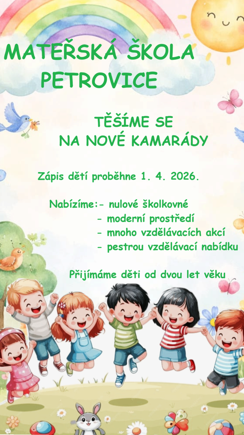 Plakát