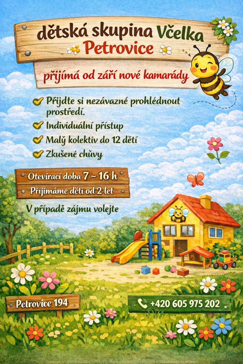 Plakát