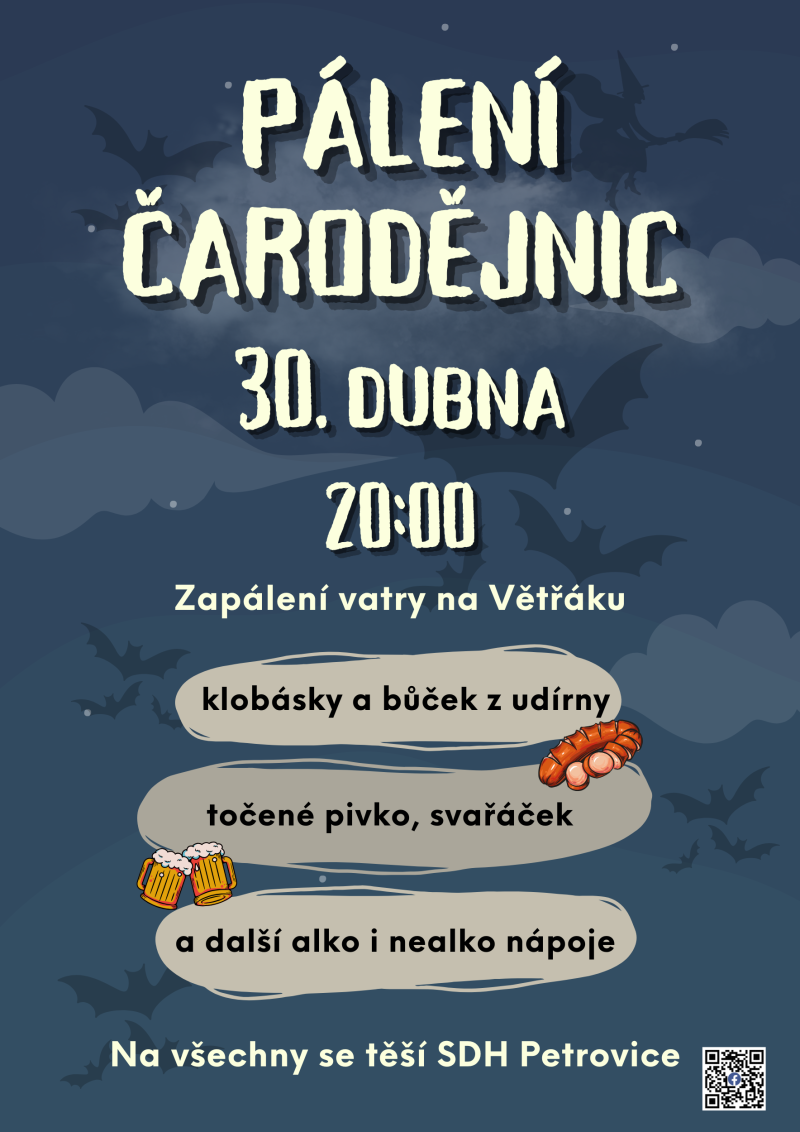 Plakát