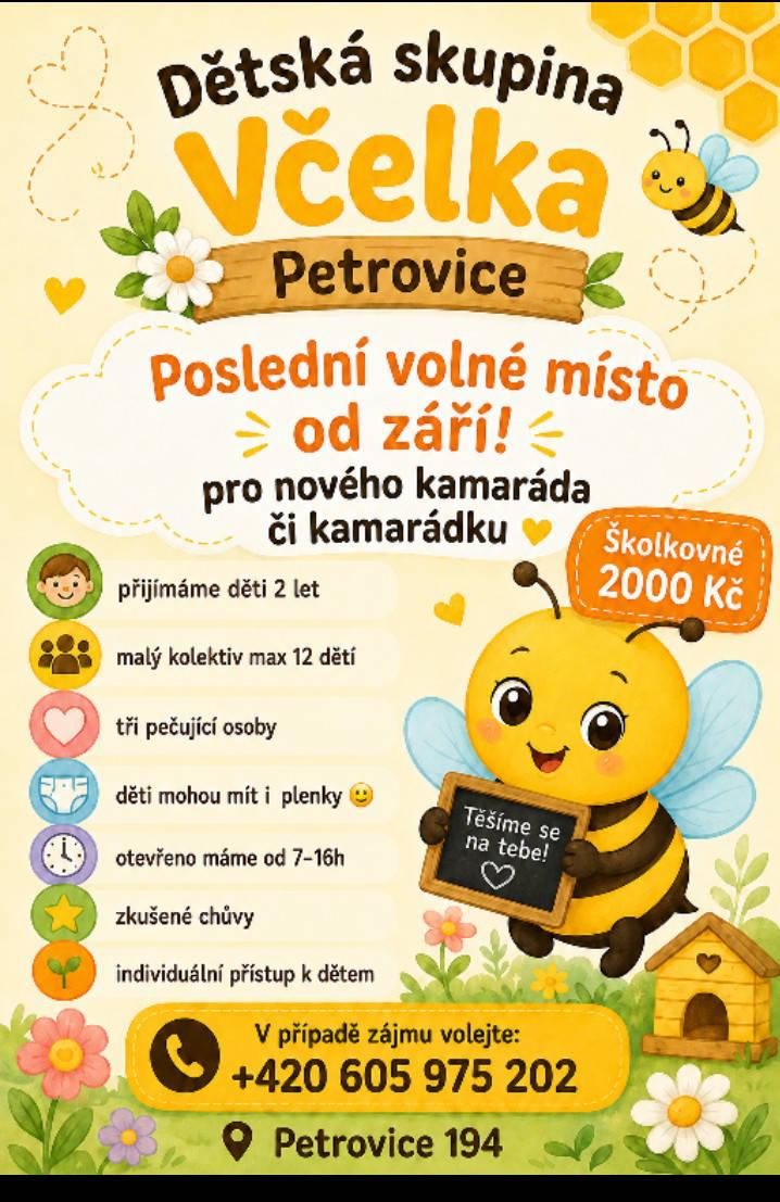 Plakát