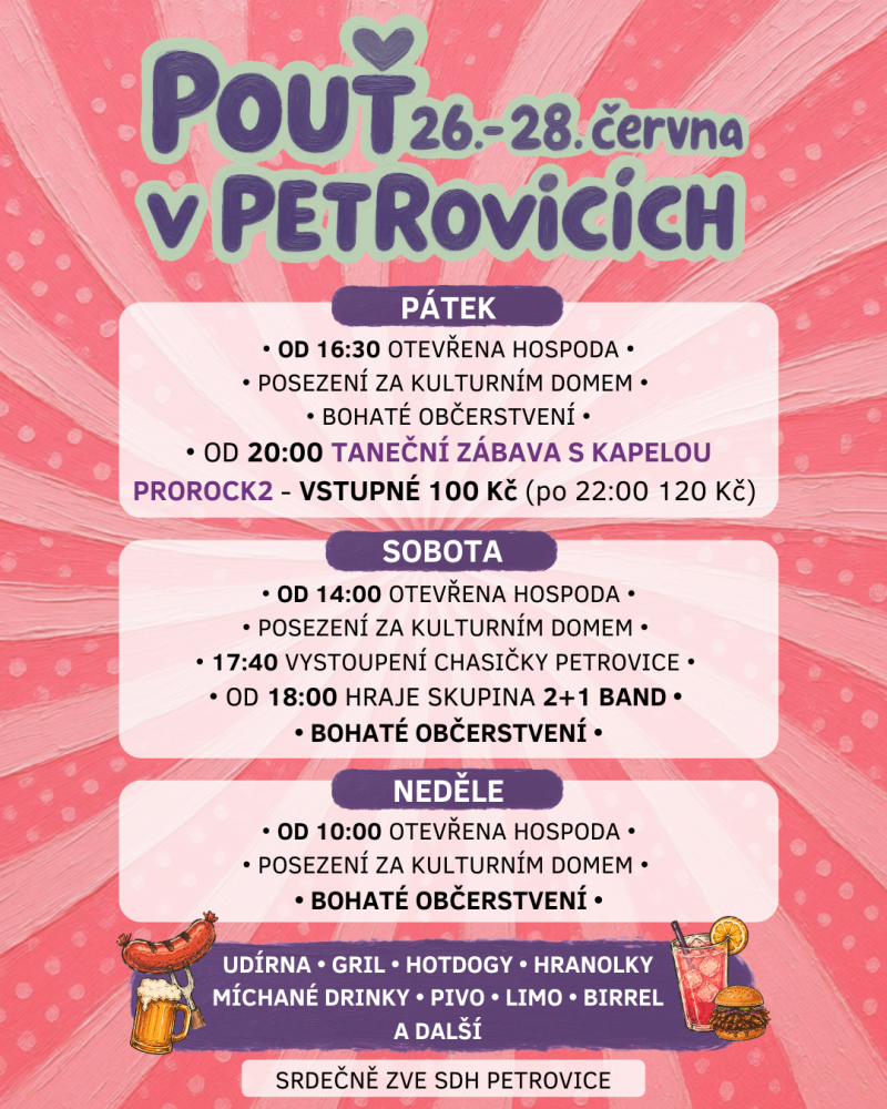 Plakát
