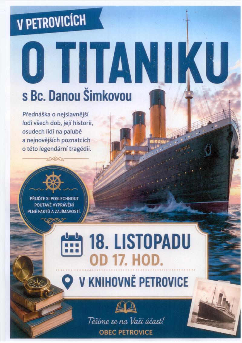 Plakát