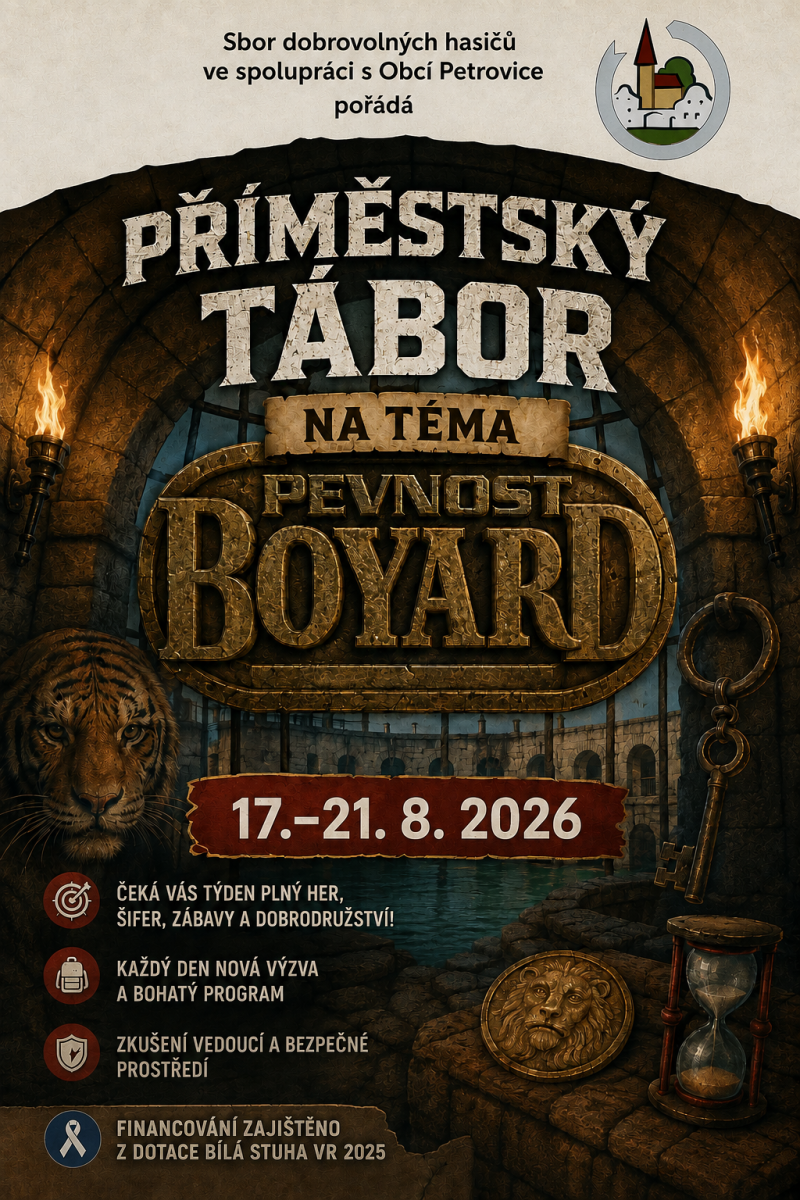 Plakát