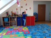 IMG_20181205_151118