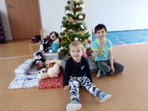 IMG_20181212_084925