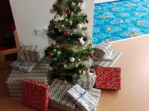 IMG_20181212_070959