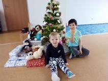 IMG_20181212_084928