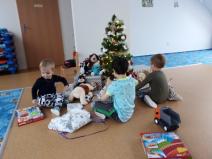 IMG_20181212_085209