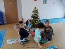 IMG_20181212_085152