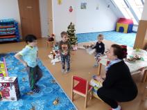 IMG_20181212_085812