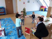 IMG_20181212_085815