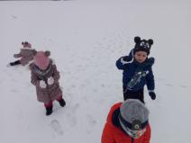 IMG_20190109_103918
