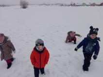 IMG_20190109_104000