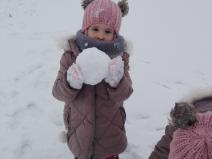 IMG_20190109_104101