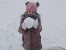 IMG_20190109_104103