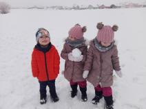 IMG_20190109_104215