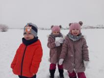 IMG_20190109_104248