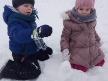 IMG_20190109_104637