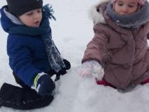 IMG_20190109_104642