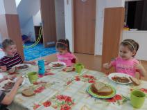 IMG_20190109_115511