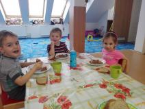 IMG_20190109_115518