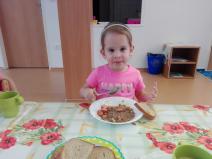 IMG_20190109_115523