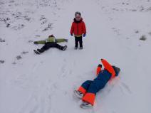 IMG_20190125_103944