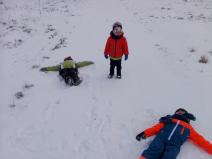IMG_20190125_103948