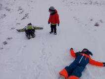 IMG_20190125_103951