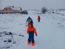 IMG_20190125_104059