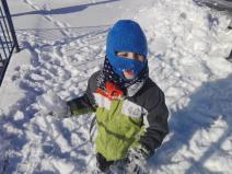 IMG_20190205_102954