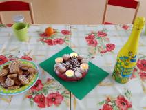 IMG-20181212-WA0008