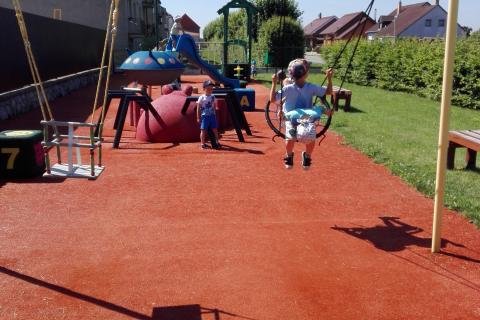 IMG_20190626_102557