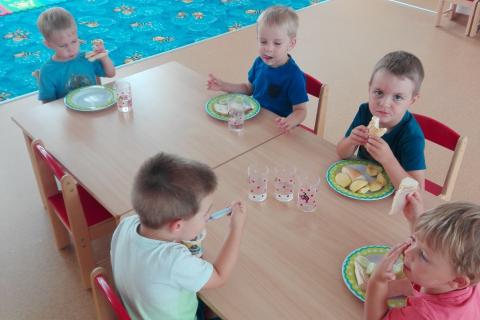 IMG_20190702_085904