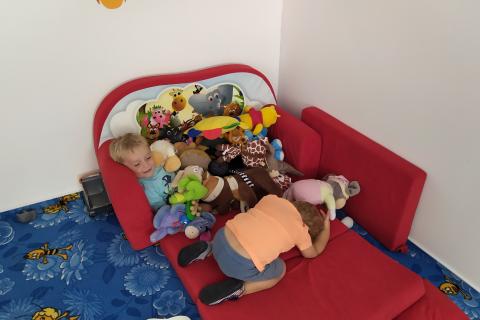 IMG_20190722_112921