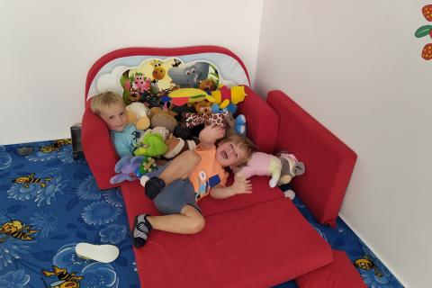 IMG_20190722_112930