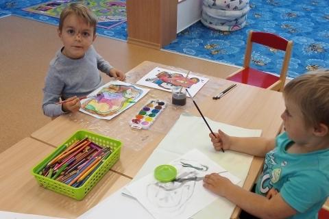 IMG_20191001_084537
