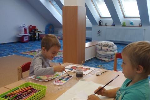 IMG_20191001_084548