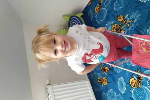 IMG_20191115_104926