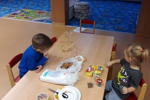 IMG_20191129_074742