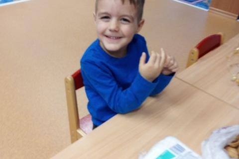IMG_20191129_074753