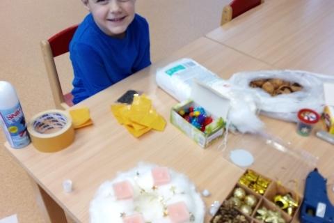 IMG_20191129_081349