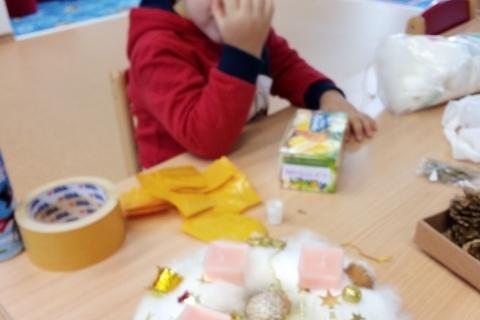 IMG_20191129_083945