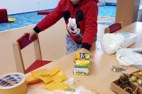 IMG_20191129_083955