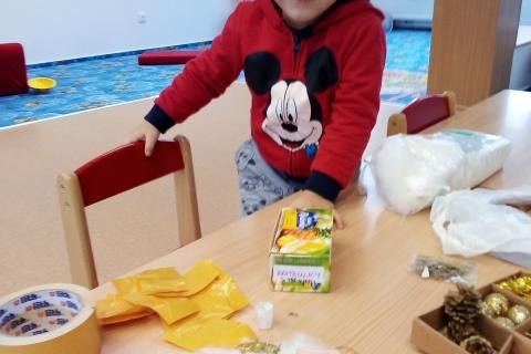 IMG_20191129_083956