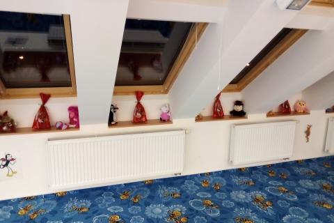 IMG_20191205_164013
