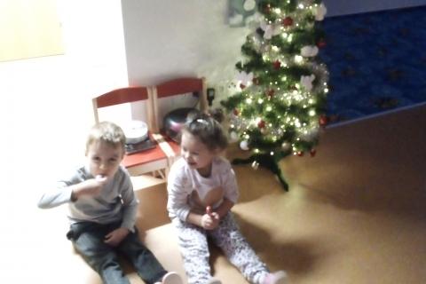 IMG_20191206_072041