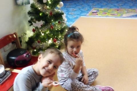 IMG_20191206_072059